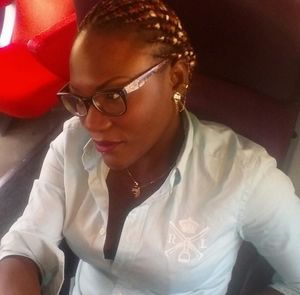 Meet your Posher, Paul